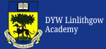 DYW Linlithgow Academy