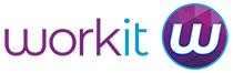 cropped-workitLogoStroke.png